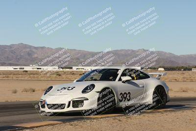 media/Dec-13-2025-PCA San Diego (Sat) [[71f2fcee4c]]/3-Orange Group/Session 1 (Turn 9 Inside)/